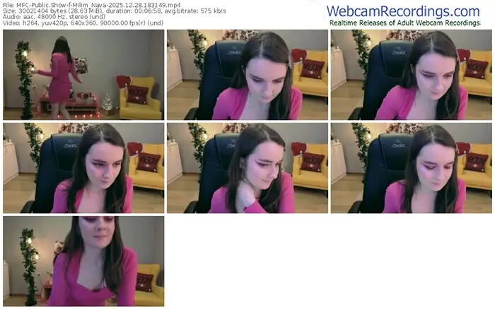 2025/12/28/mfc-milim_nava-18-31-49