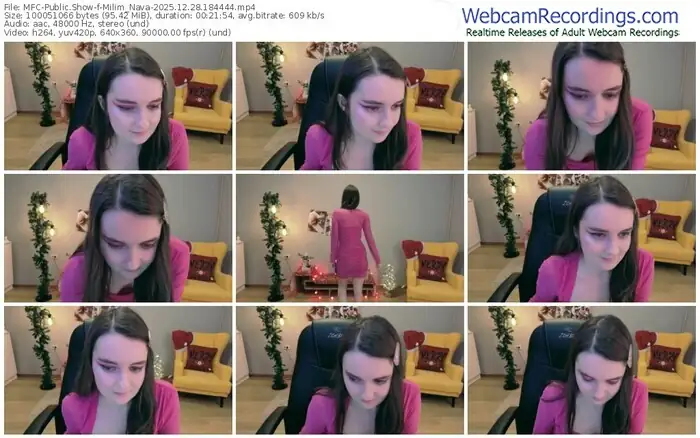 2025/12/28/mfc-milim_nava-18-44-44