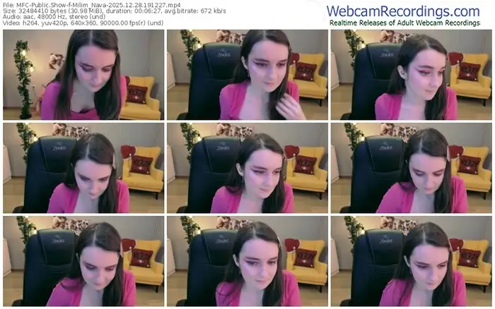 2025/12/28/mfc-milim_nava-19-12-27