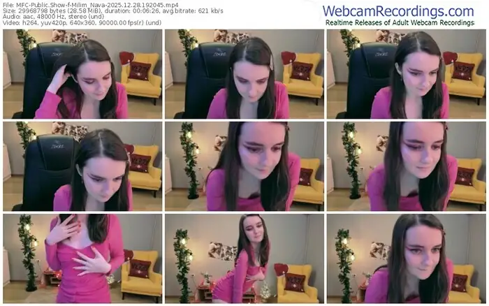 2025/12/28/mfc-milim_nava-19-20-45