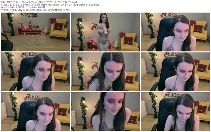 2025/12/28/mfc-milim_nava-19-34-37