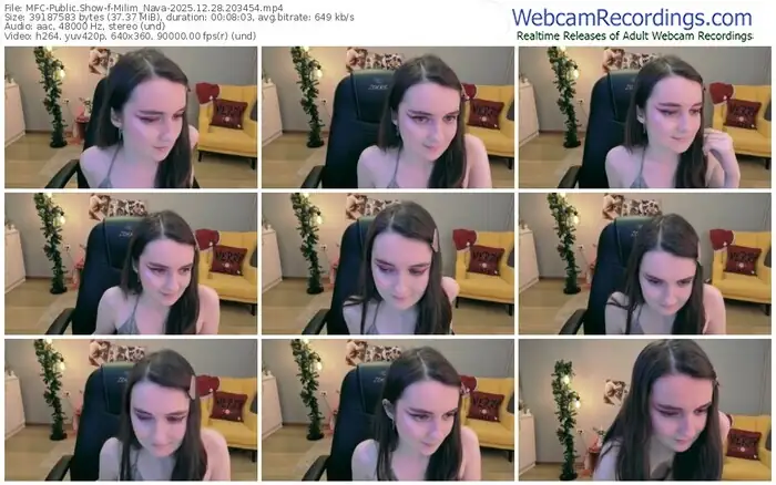 2025/12/28/mfc-milim_nava-20-34-54