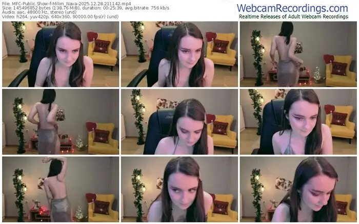 2025/12/28/mfc-milim_nava-21-11-42