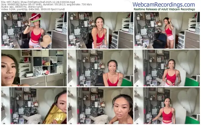 2025/12/28/mfc-millamischief-03-30-34