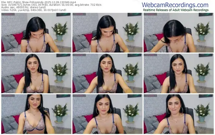 2025/12/28/mfc-missandy-13-03-46