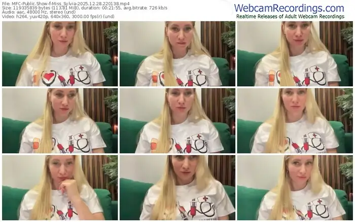 2025/12/28/mfc-miss_sylvia-22-01-38