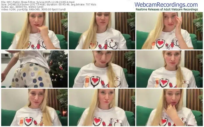 2025/12/28/mfc-miss_sylvia-22-26-14