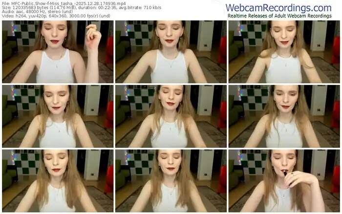 2025/12/28/mfc-miss_tasha_-17-49-36
