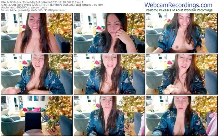 2025/12/28/mfc-mysoftyguns-06-42-13