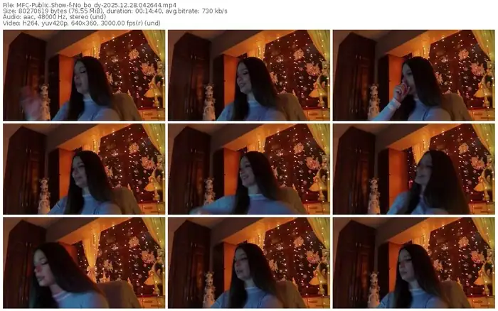 2025/12/28/mfc-no_bo_dy-04-26-44