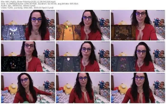 2025/12/28/mfc-norita-04-12-06