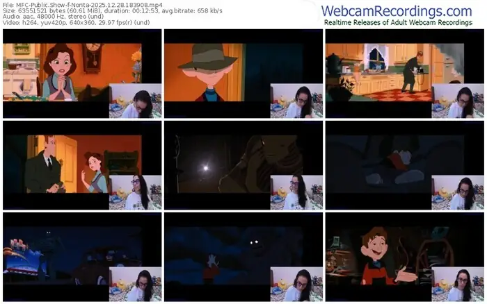 2025/12/28/mfc-norita-18-39-08