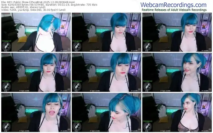 2025/12/28/mfc-pixiebrat-08-36-48