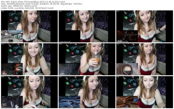 2025/12/28/mfc-princessbluu-21-32-12