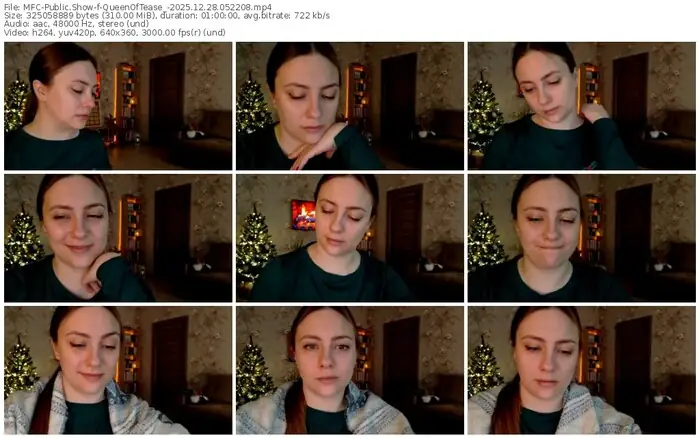 2025/12/28/mfc-queenoftease_-05-22-08