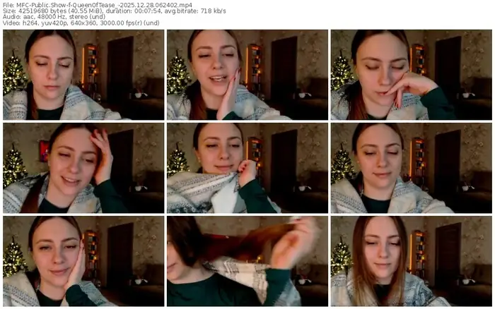 2025/12/28/mfc-queenoftease_-06-24-02