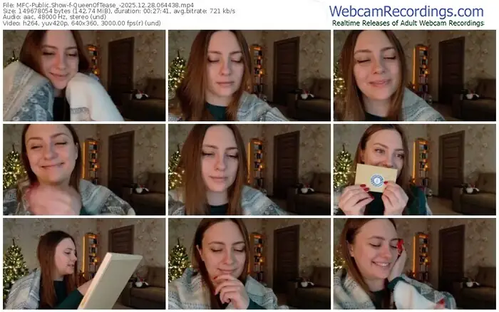 2025/12/28/mfc-queenoftease_-06-44-38