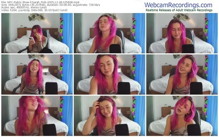 2025/12/28/mfc-sarah_pink-02-58-08