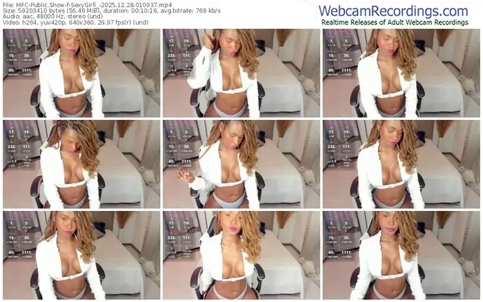 2025/12/28/mfc-sexygirll_-01-09-37