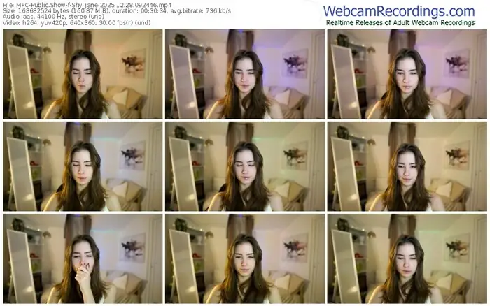 2025/12/28/mfc-shy_jane-09-24-46