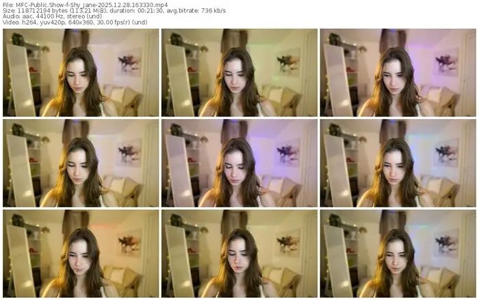 2025/12/28/mfc-shy_jane-16-33-30