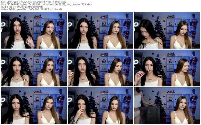 2025/12/28/mfc-sirela-10-39-39