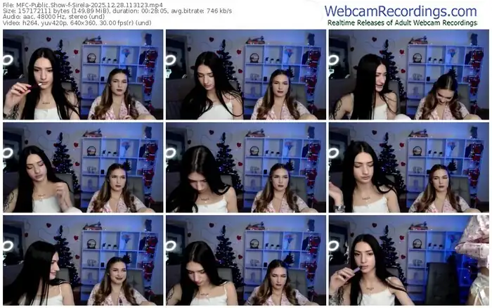 2025/12/28/mfc-sirela-11-31-23