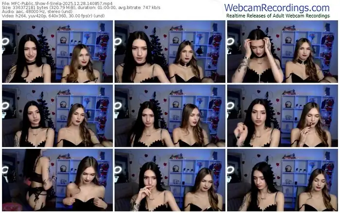 2025/12/28/mfc-sirela-14-08-57