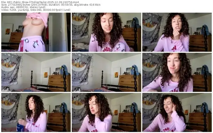 2025/12/28/mfc-trolloptaylor-19-07-56