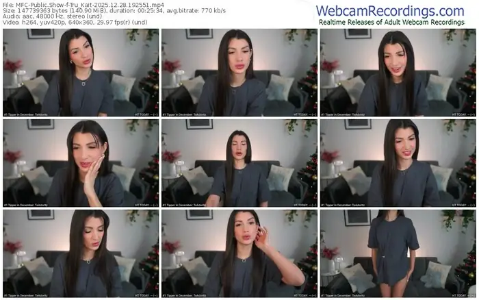 2025/12/28/mfc-tru_kait-19-25-51