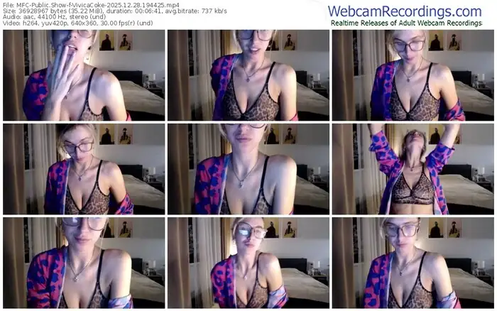 2025/12/28/mfc-vivicacoke-19-44-25