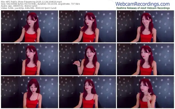 2025/12/28/mfc-yasemina-20-46-20