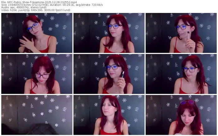 2025/12/28/mfc-yasemina-23-25-52