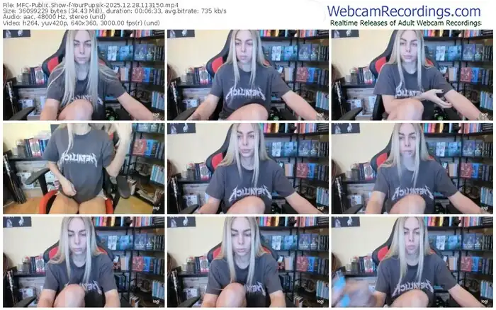 2025/12/28/mfc-yourpupsik-11-31-50