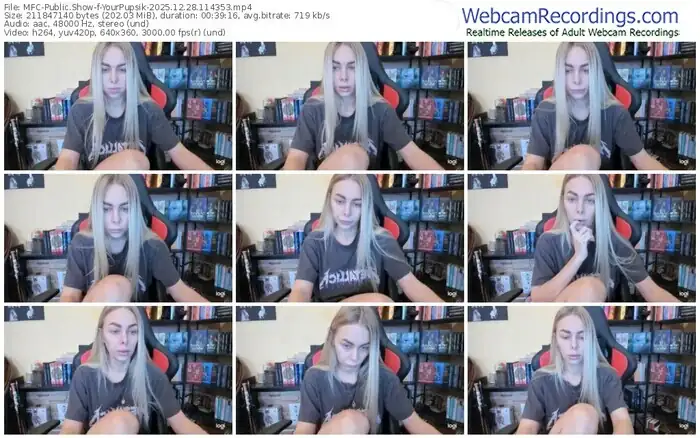 2025/12/28/mfc-yourpupsik-11-43-53