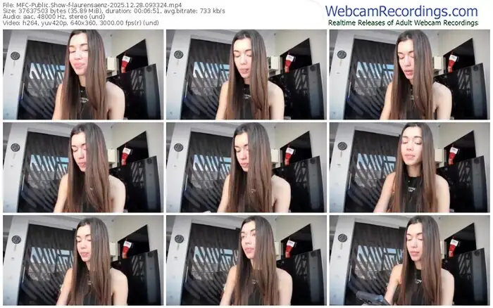 2025/12/28/mfc-laurensaenz-09-33-24