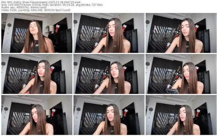 2025/12/28/mfc-laurensaenz-09-47-23