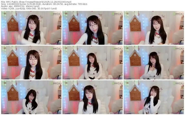 2025/12/28/mfc-meowtheworld-05-10-40