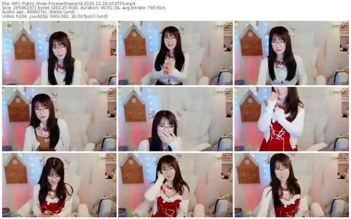 2025/12/28/mfc-meowtheworld-05-37-55