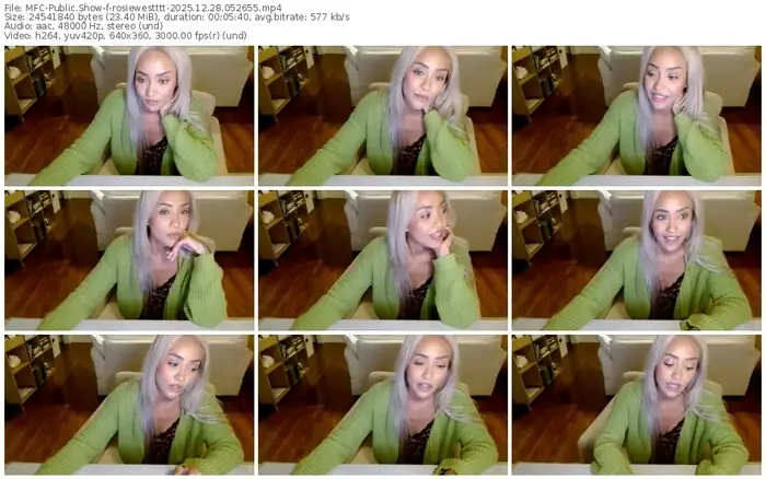 2025/12/28/mfc-rosiewestttt-05-26-55