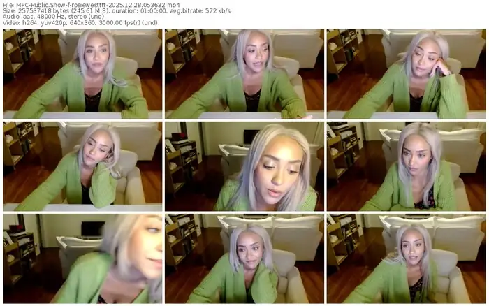 2025/12/28/mfc-rosiewestttt-05-36-32