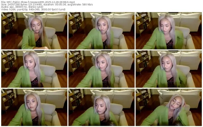 2025/12/28/mfc-rosiewestttt-06-38-16