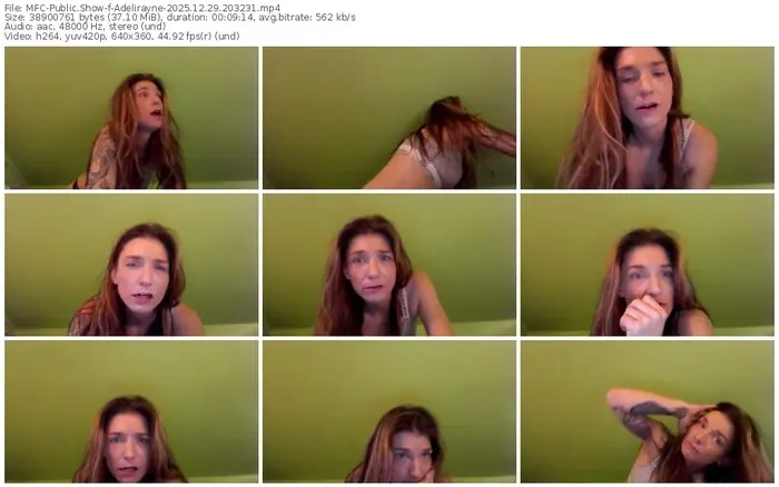 2025/12/29/mfc-adelirayne-20-32-31