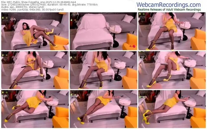 2025/12/29/mfc-agatha_one-06-48-48