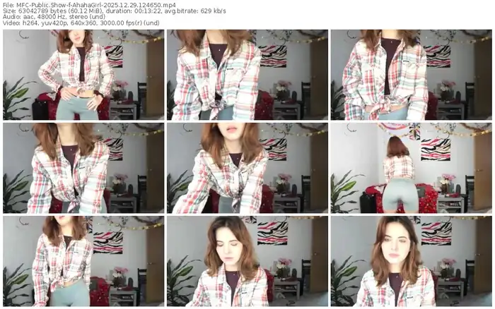 2025/12/29/mfc-ahahagirl-12-46-50