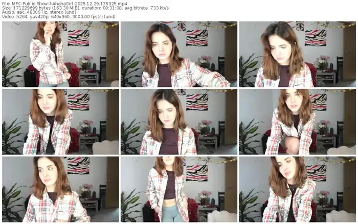 2025/12/29/mfc-ahahagirl-13-53-25