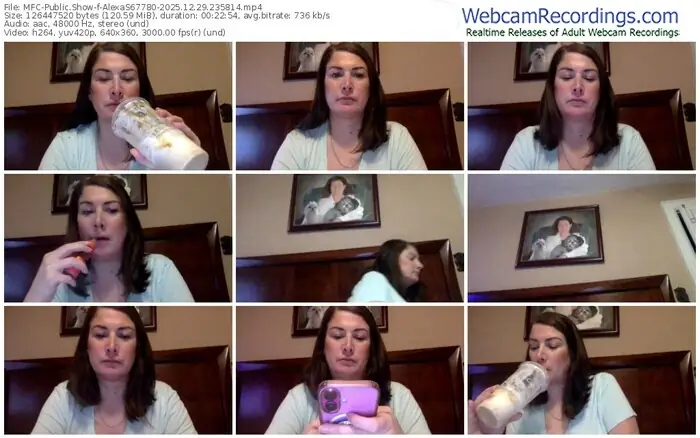 2025/12/29/mfc-alexas67780-23-58-14