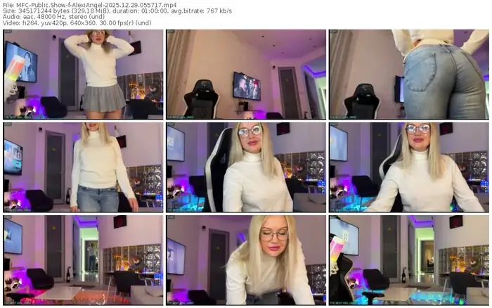 2025/12/29/mfc-alexiangel-05-57-17