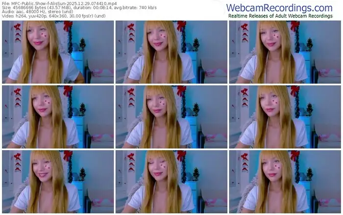 2025/12/29/mfc-alissun-07-44-10