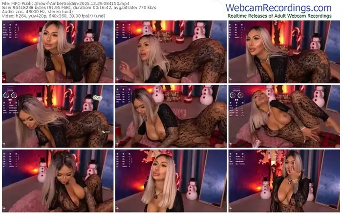 2025/12/29/mfc-ambergolden-08-41-50